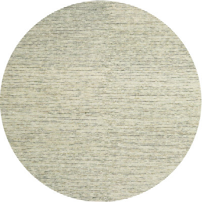 Indoor Rug