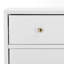 Commode 6 tiroirs Zack-1417657394
