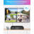 4K 8CH PoE NVR Security Camera System 2TB HDD, 8MP POE Cameras Outdoor with Spotlight, 2-Way Audio