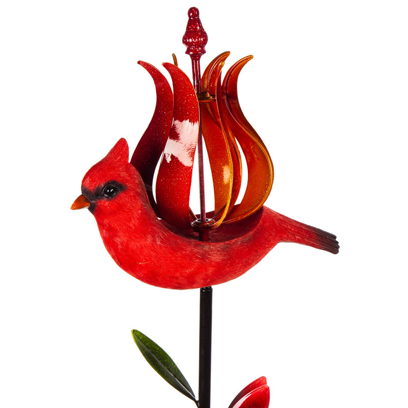 Cardinal cylindrique