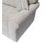 Alyia 2 - Piece Living Room Set