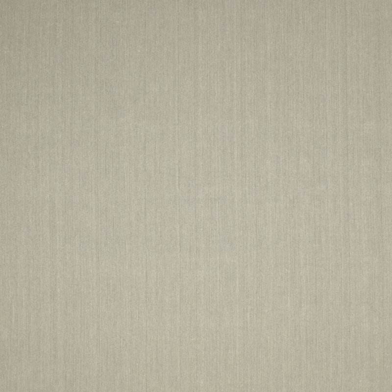 Tapis gris zone contemporaine, Rectangle 4 pi x 6 pi