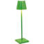Poldina Pro Micro Table Lamp-1881560166