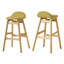 Tabouret de bar