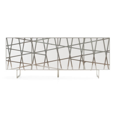 Sevan 79'' Sideboard