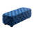 Velours bleu est en rupture de stock