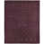 Aubergine