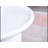 Crae 2 - Piece Living Room Table Set