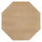 Iriye Coffee Table-1073145810