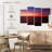Punta Mita Blur-108835111