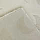 Paolucci Gray Rug