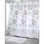 Seema Bath Rug