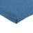 21" x 44" Outdoor Chair Cushion with Ties and Loop-478504866