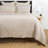 Owen Modern & Contemporary Quilted Coverlet-110698324-110698325