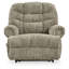 Fauteuil inclinable mural Geovanna Zero-88302498