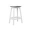 Berlin Gardens Saddle Counter Stool-801456709-801456728
