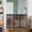 Barrière pour animaux Kol bisen-1854011362-1854011365