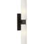 Chapman and Myers Traditional Fairfax Vanity Light-689751556