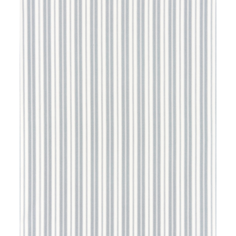 Chatham 100% Cotton Fabric, Mineral