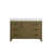Chestnut Brown