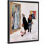 Picasso Vs. Art mural Sargent-921069891-921069903