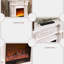Armoire télé Euro-American-109879894