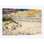 « destin beach, floride », impression sur toile-33358320-72427904-72427909