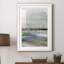 Wetlands II - peinture encadrée-1398386686-1398386629