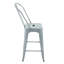 Tabouret de bar Wyatt-308558179