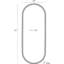 Vaquero Full Length Mirror-63369872