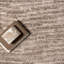 Tapis transitionnel abstrait Sherill-994989864