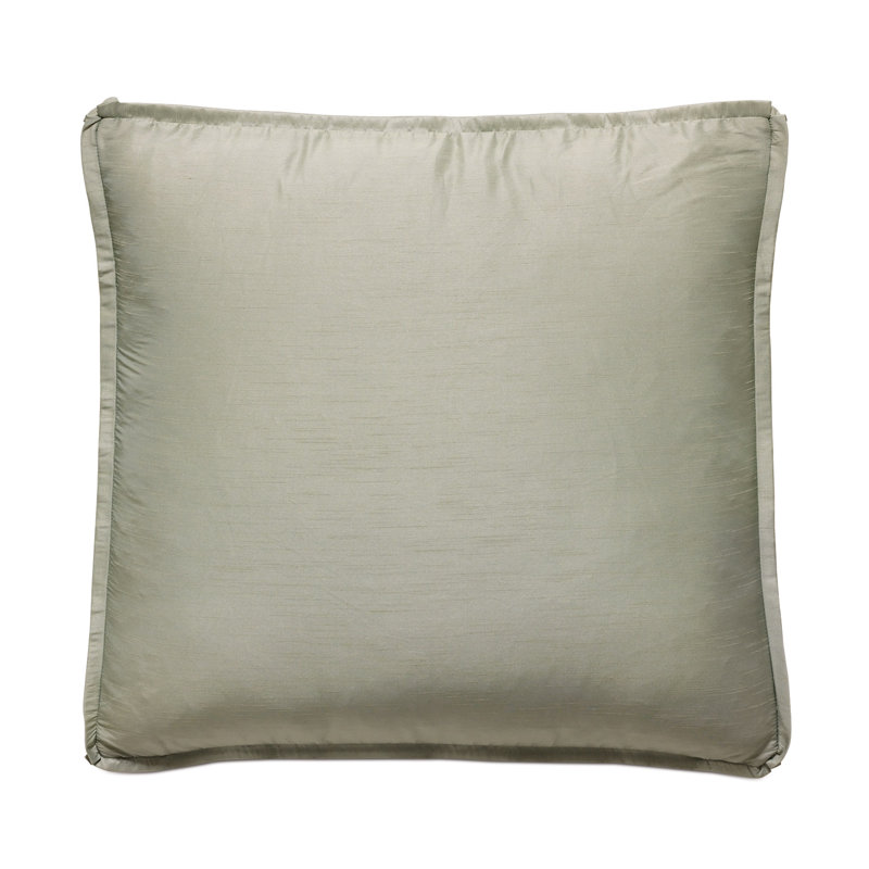 Lourde Velda Spa Polyester Piece Sham
