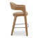 Tabouret Caesar