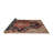 Swiney Oriental Indoor Rug-361342664