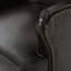 Paralee Faux Leather Club Chair-1881269291