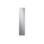 18" Column Freezer, Panel Ready-652836293