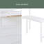 Lit mezzanine double Jolleen Kids-1890141615