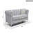 Modern Sofa For Living Room