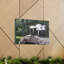 No Frame Print on Canvas-1043562373