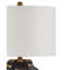 Betel Nut Table Lamp-525503685