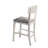 Contemporary Dining Chairs