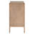 Zuliana 47.2'' Console Table-434501537
