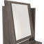 Cascio Dressing Table Set with Mirror-70166458