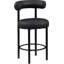 Tabouret de comptoir Ureeba-1044934343