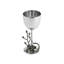 Orchid Kiddush Cup-33938078