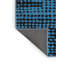 Tapis abstrait moderne 4388-213305381