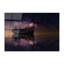 Boze Wall Decor