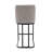 24" Upholstered Counter Stool-2010029397