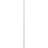 Ashford Smooth Panel Moulding Kit-87900768-88638324