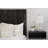 Davel Solid Wood Headboard-133314154-18949503